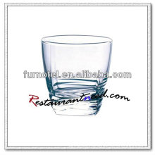 D149 270ml Rock Glass